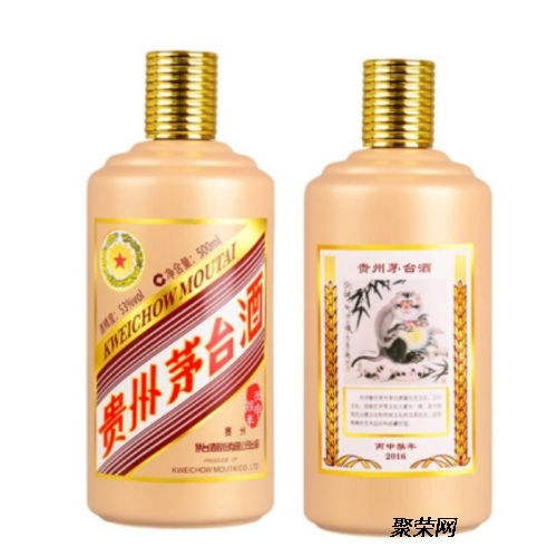 2023年北京大兴区鸡年茅台酒回收行情分析与经营指南