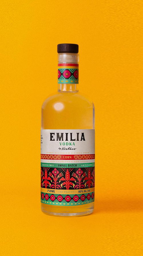 低成本引爆酒水销售 一张纸的极致营销