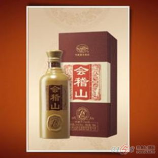 会稽山白酒 传承千年的黄酒典范，最新产品展示与品鉴指南