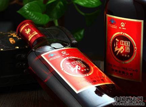 国家保健酒质量新规与酒类经营合规要点解析