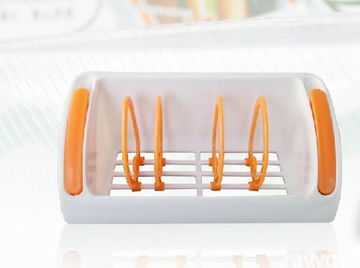 品质生活，尽在促销！厨房用品、日用品、厨房沥水架与酒类经营精选